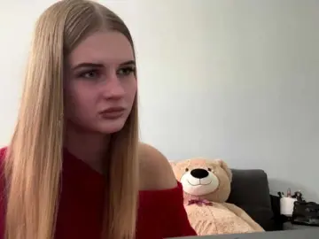 Bongacams Private Sex Chat of JudieBarkenhagen