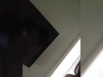 Bongacams Adult Video Chat of Kissa-is-klassa-a