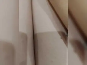 Bongacams Live Porn of KisssKaammm
