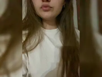 Bongacams Live Porn of Regina-Lynne