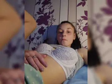 Bongacams Free Live Porn of WildOrchid210