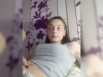 Bongacams Sex Chat of WildOrchid210