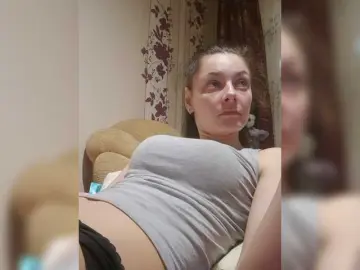 Bongacams Best Webcam of WildOrchid210