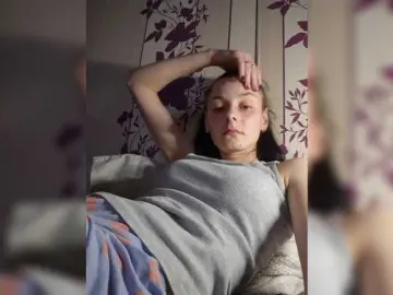 Bongacams Watch Live Sex Cams of WildOrchid210