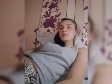 Bongacams Private Sex Chat of WildOrchid210