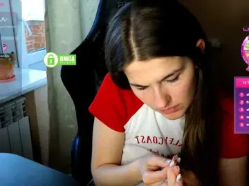 Bongacams Live Sex Cam of mag1c-eyes