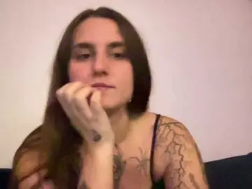 Bongacams Watch Live Sex Cams of MilaDream