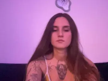 Bongacams Free Live Porn of MilaDream