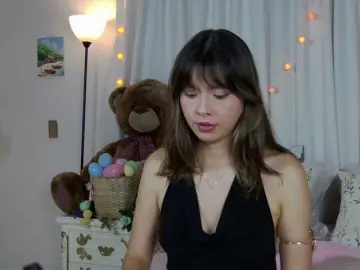 Bongacams Free Porn Cam of ronnielotch