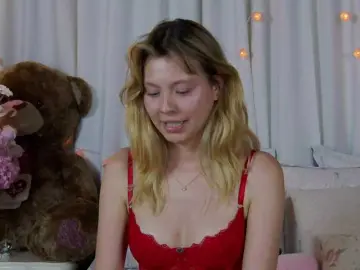 Bongacams Adult Webcam of ronnielotch