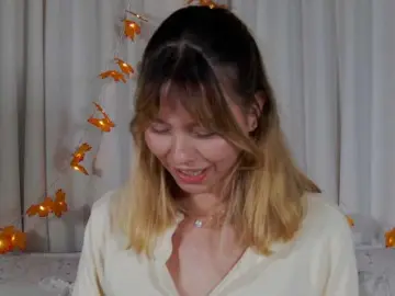 Bongacams Live Sex of ronnielotch