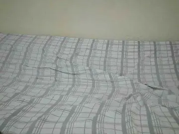 Bongacams Live Sex of Candy-model