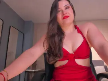 Bongacams Private Sex Chat of DemiNova