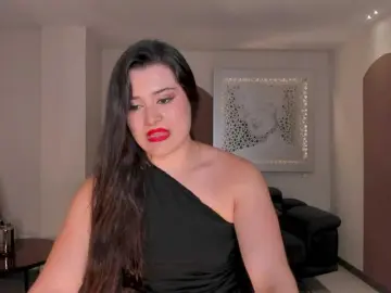 Bongacams Live Sex Cam of DemiNova