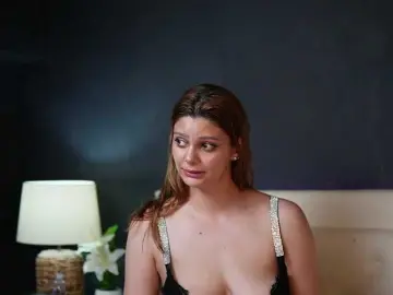 Bongacams Free Live Porn of JessicaJupiter