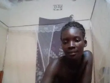 Bongacams Live Sex of KiaraLush