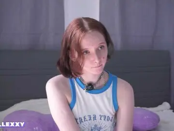 Bongacams Watch Live Sex Cams of LimaLexxx