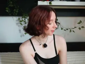 Bongacams Watch Live Sex Cams of LimaLexxx