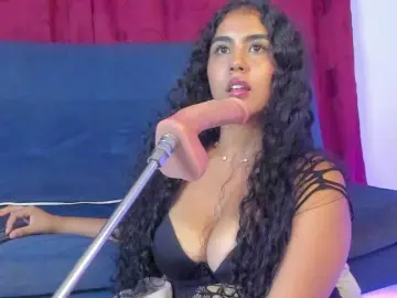 Bongacams Nude Webcam of SusanandEdward