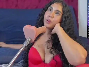 Bongacams Free Live Porn of SusanandEdward
