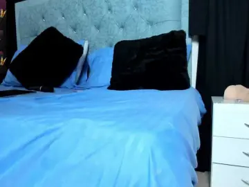 Bongacams Sex Chat of karolina-evans