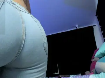 Bongacams Live Sex Cam of karolina-evans