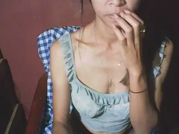 Bongacams Adult Webcams of krisnah3