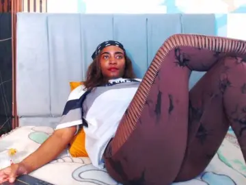 Bongacams Best live sex cam show of AmbarSmit