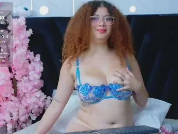 Bongacams Live Sex of HoneyHips