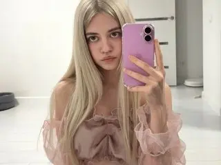 Blush-Im-crush