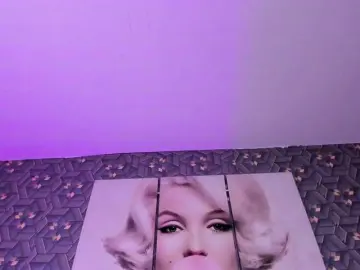 Bongacams Private Sex Chat of Emily-Rivera78