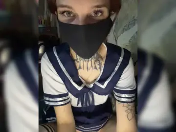 Bongacams Live Porn of HoneyBunnyy