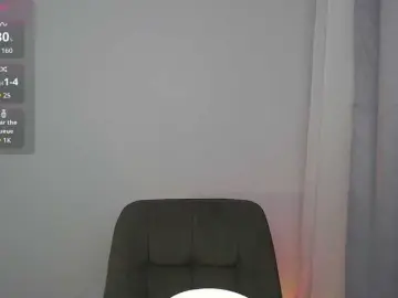 Bongacams Live Porn of HoneyMira