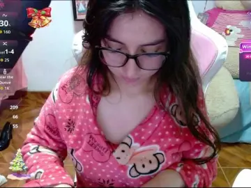 Bongacams Best live sex cam show of Maggie-Fox