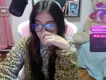 Bongacams Watch Live Sex Cams of Maggie-Fox