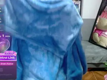 Bongacams Free Live Porn of Maggie-Fox