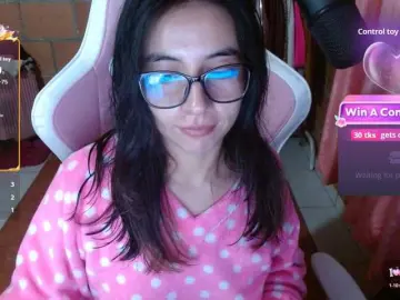 Bongacams Sex Chat of Maggie-Fox