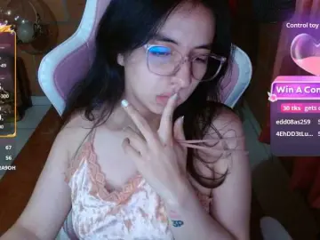 Bongacams Sex Chat of Maggie-Fox