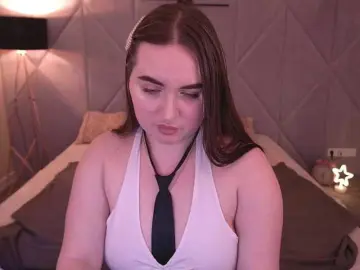 Bongacams Live Sex of RapunzelAngel