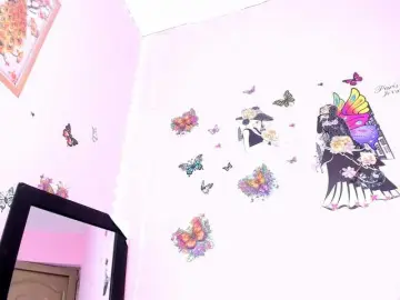 Bongacams Sex Cam of taylorlee