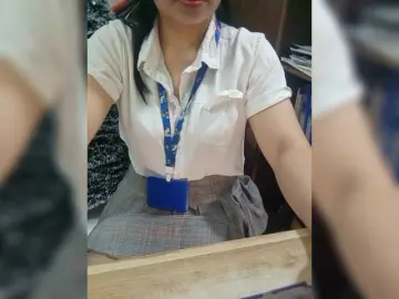 Bongacams Adult Webcam of Dream-ari