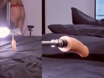 Bongacams Free Live Porn of Ely-foxy