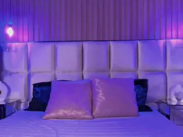 Bongacams Live Porn of FranchezkaBloom
