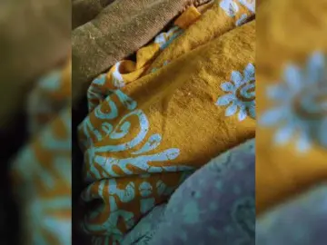 Bongacams Adult Webcam of YourAadhya