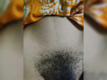 Bongacams Live Sex of YourAadhya