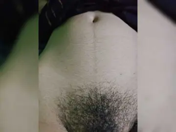 Bongacams Best Webcam of YourAadhya