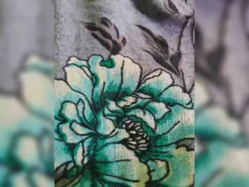 Bongacams Sex Cam of YourAadhya