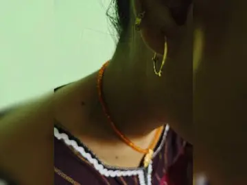 Bongacams Nude Webcam of YourAadhya