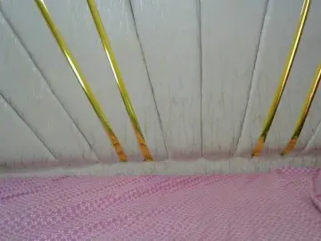 Bongacams Free Porn Cam of juiciey254