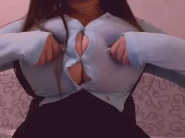 Bongacams Free Live Porn of juliajam1